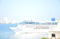 JBM_4540