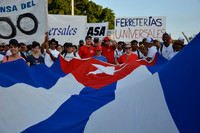 JBM_4105