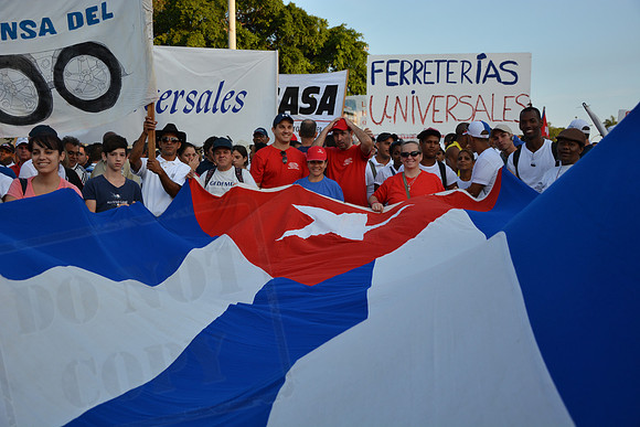 JBM_4105