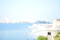JBM_4536