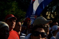 JBM_4167