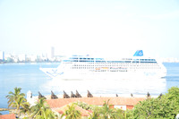 JBM_4549