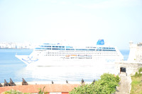JBM_4548