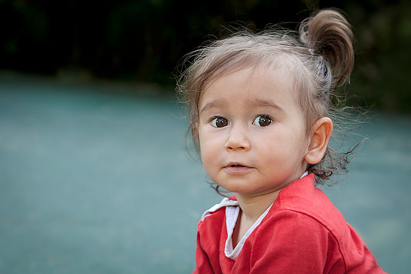 _MG_9412-Edit