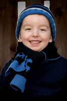 _MG_0930-Edit
