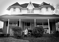 _MG_0879-Edit