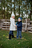 _MG_0903-Edit