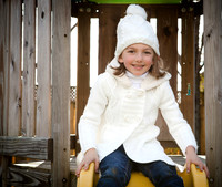 _MG_0927-Edit