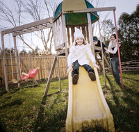 _MG_0929-Edit