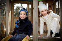 _MG_0936-Edit