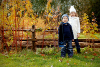 _MG_0885-Edit-2