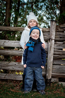 _MG_0907-Edit