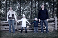 _MG_0918-Edit