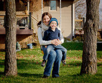 _MG_0938-Edit