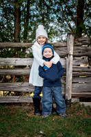 _MG_0914-Edit