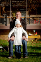 _MG_0939-Edit