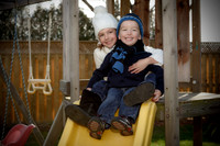 _MG_0937-Edit