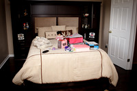 Bride House