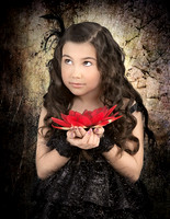Alessia