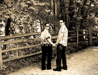 Engagement