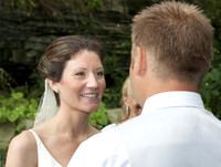Ceremony