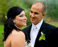 Brandie&Adam