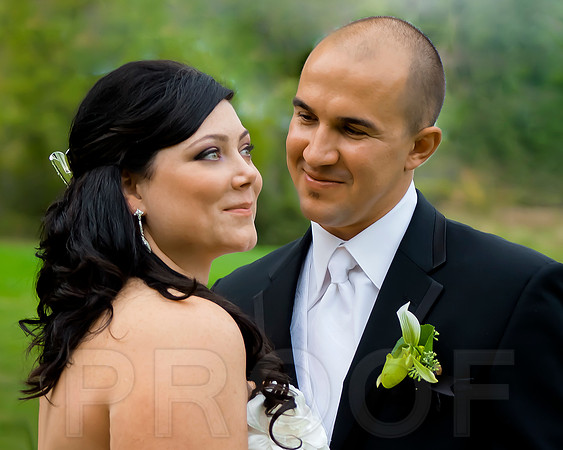 Photo8x10