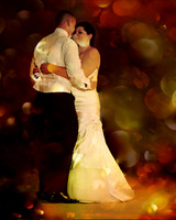 Photo16x20
