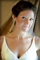 Elizabeth