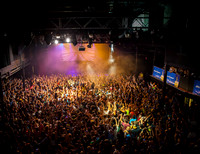 BudLight-CalvinHarris