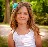 _MG_9621-Edit