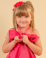 _MG_0265-Edit