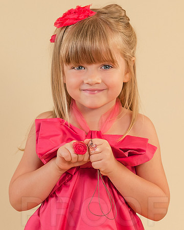_MG_0265-Edit