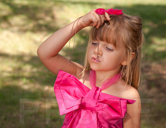 _MG_0300-Edit