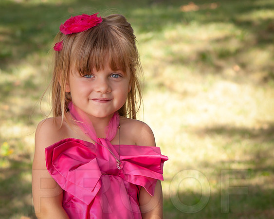 _MG_0314-Edit