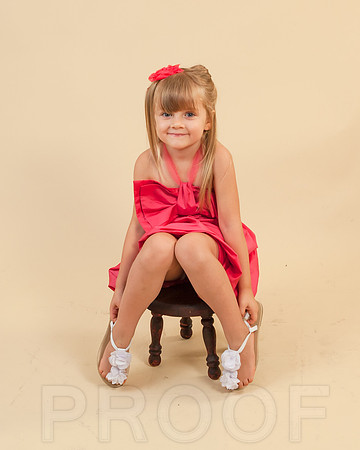 _MG_0235