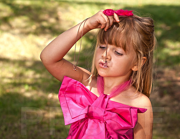 _MG_0300-Edit-Edit