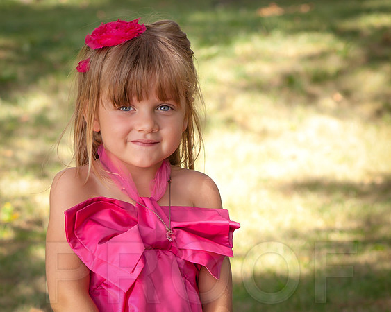 _MG_0314-Edit-Edit