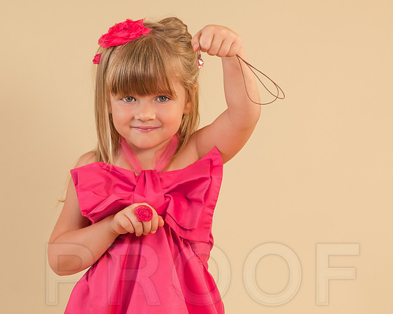 _MG_0266-Edit