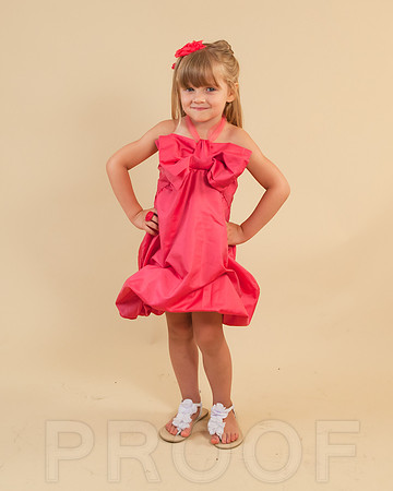 _MG_0255