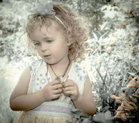 _MG_8578-Edit-Edit
