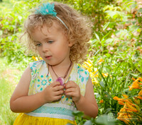 _MG_8578-Edit