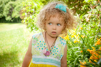 _MG_8572-Edit