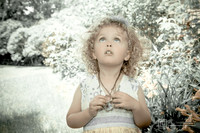 _MG_8577-Edit