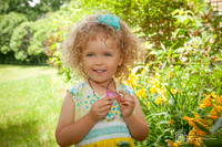 _MG_8576-Edit