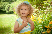 _MG_8575-Edit