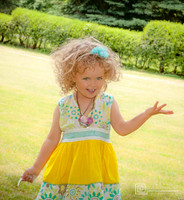 _MG_8590-Edit