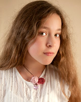 _MG_9469-Edit