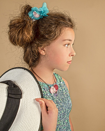 _MG_9482-Edit-Edit