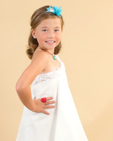 _MG_0115-Edit